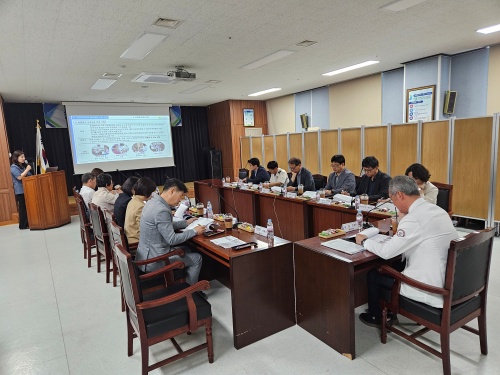 KakaoTalk_20250528_110230134_06.jpg