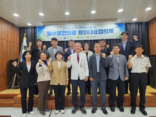 KakaoTalk_20250528_110230134_15.jpg