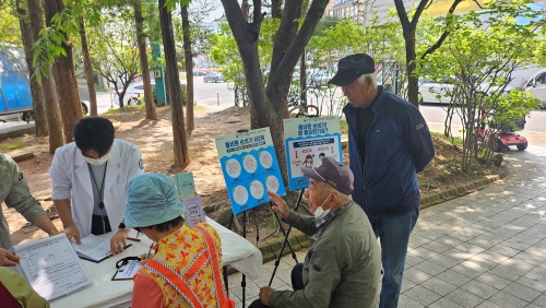 KakaoTalk_20250513_120620158_10.jpg