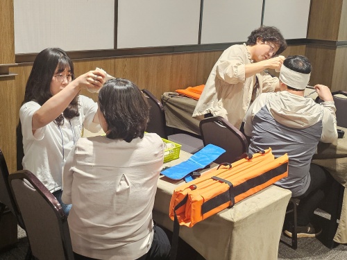 KakaoTalk_20250602_135057087_03.jpg