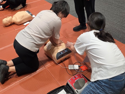 KakaoTalk_20250602_135057087_01.jpg