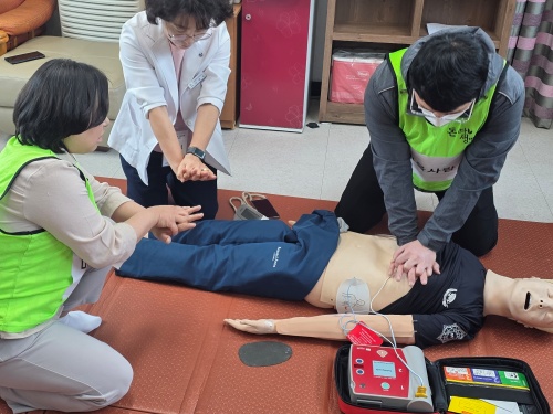 KakaoTalk_20250604_111608314_07.jpg