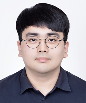 응급의학과 오원석